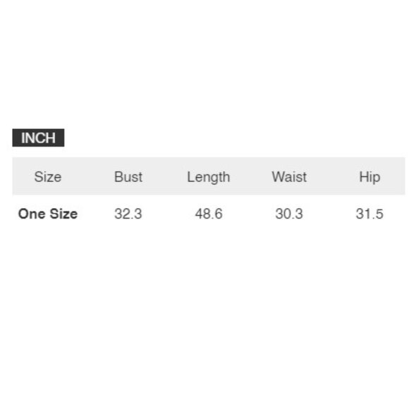 Split Round Neck Sleeveless Dress - Picture 2 of 13